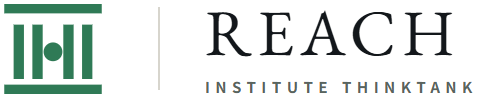 Reach Institute Thinktank